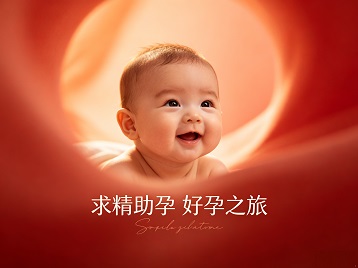 嘉峪关市求精助孕科学助孕 开启专属好孕之旅