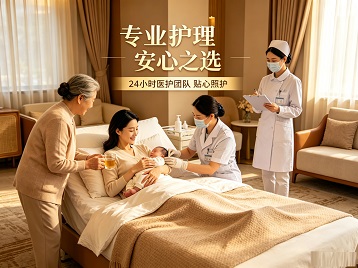 嘉峪关市有偿捐卵嘉峪关市代孕妈妈嘉峪关市助孕公司选择建议