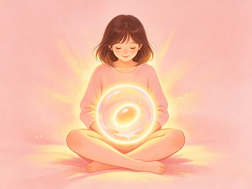 嘉峪关市代孕妈妈如何容易受孕?有哪些方法技巧