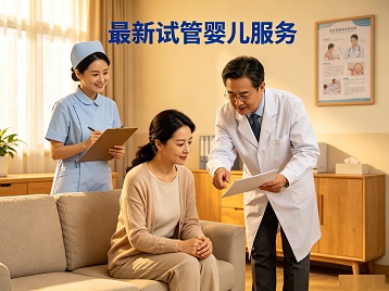 嘉峪关市有偿捐卵代孕妈妈第试管孩全新服务价格明细：