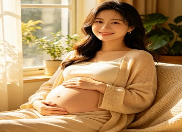 嘉峪关市代孕女生有哪些方案可以帮助优势卵泡快速排出